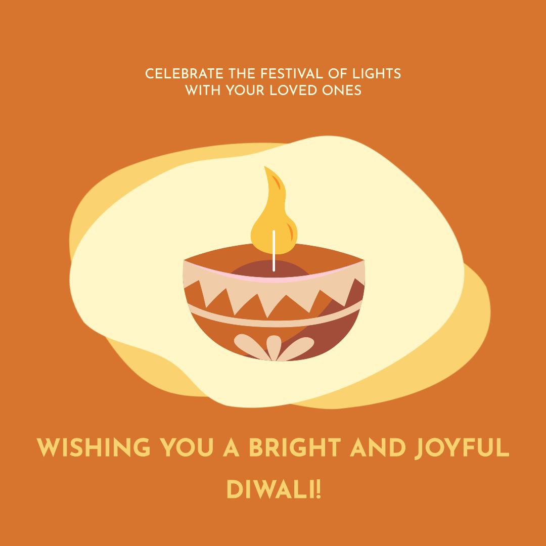 ✨Sending love and light✨
#HappyDiwali2023