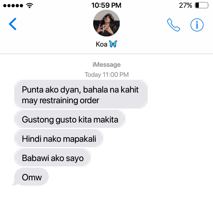 kaito 海斗 tweet media