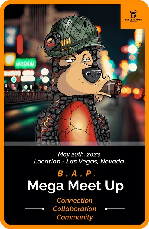 BallroomHealy's tweet photo. @AToD_BAP #MegaMeetUp IRL Friends https://t.co/EJTQ2LJeVn