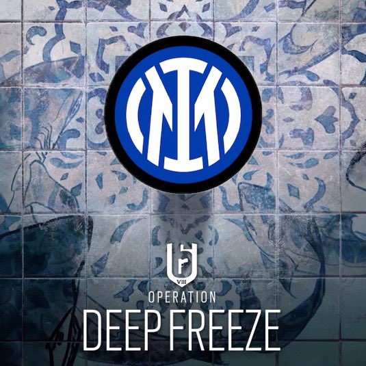 Raffaele Bottone tweet media