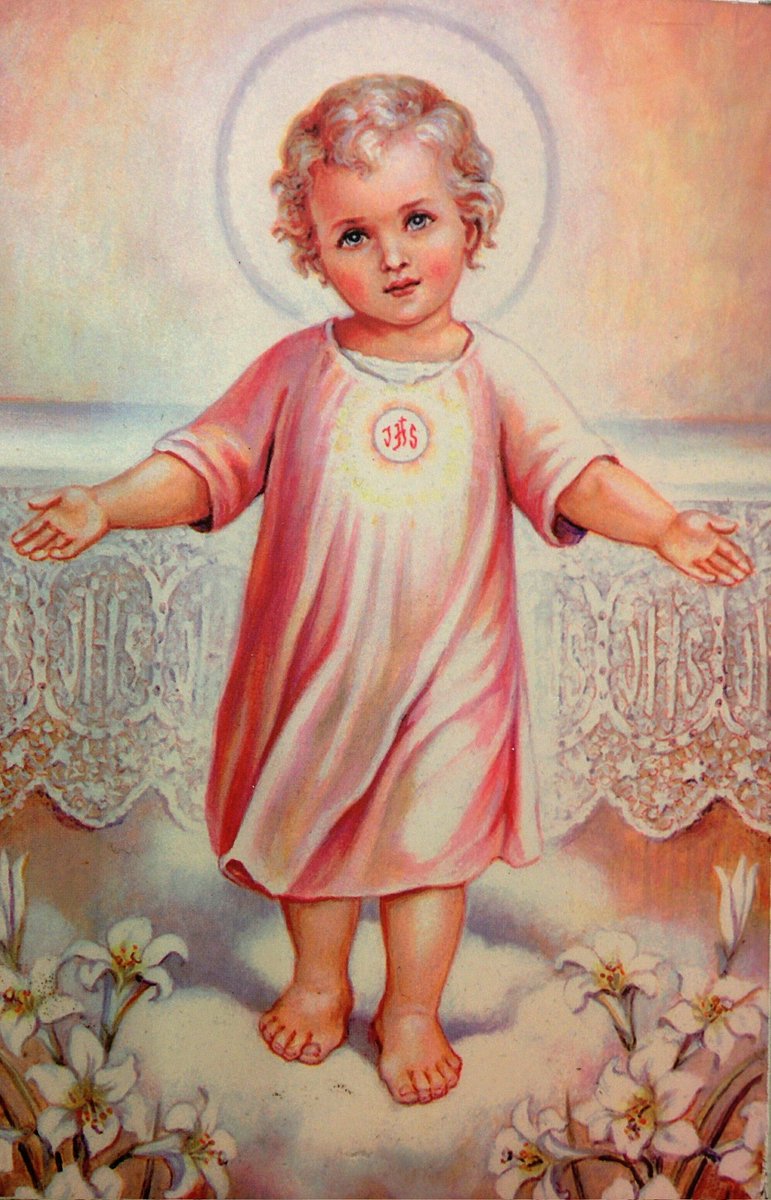 FrJohnADoyle1's tweet photo. Too often Christians seek peaceful serenity in following their own capricious whims when only God's will is what will lead them to inner restfulness. #InGodalone #CometoJesus https://t.co/bKqdgvW624