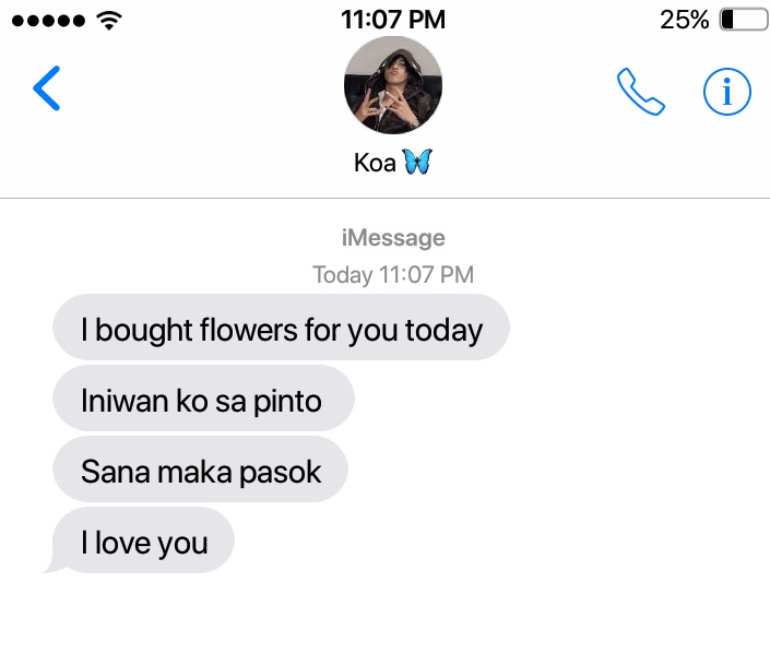 kaito 海斗 tweet media