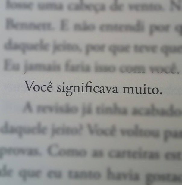 Herya Lugão (@soaresherya) on Twitter photo 