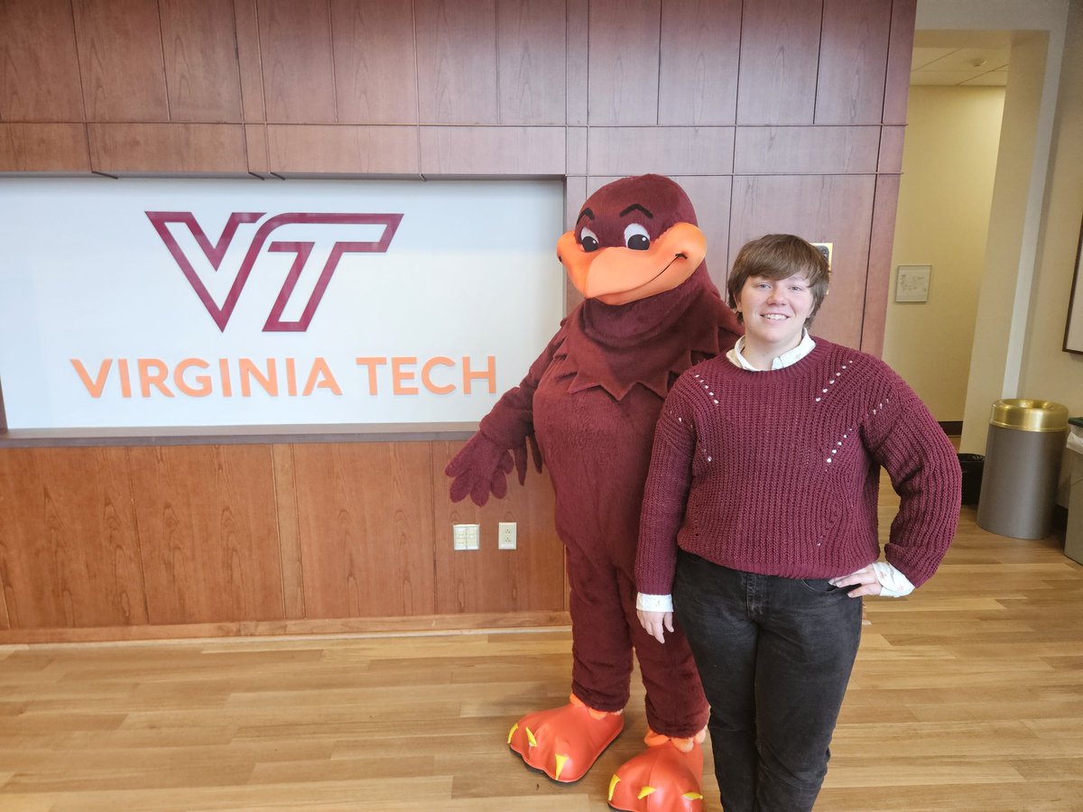 L. Shawn Nelson tweet media