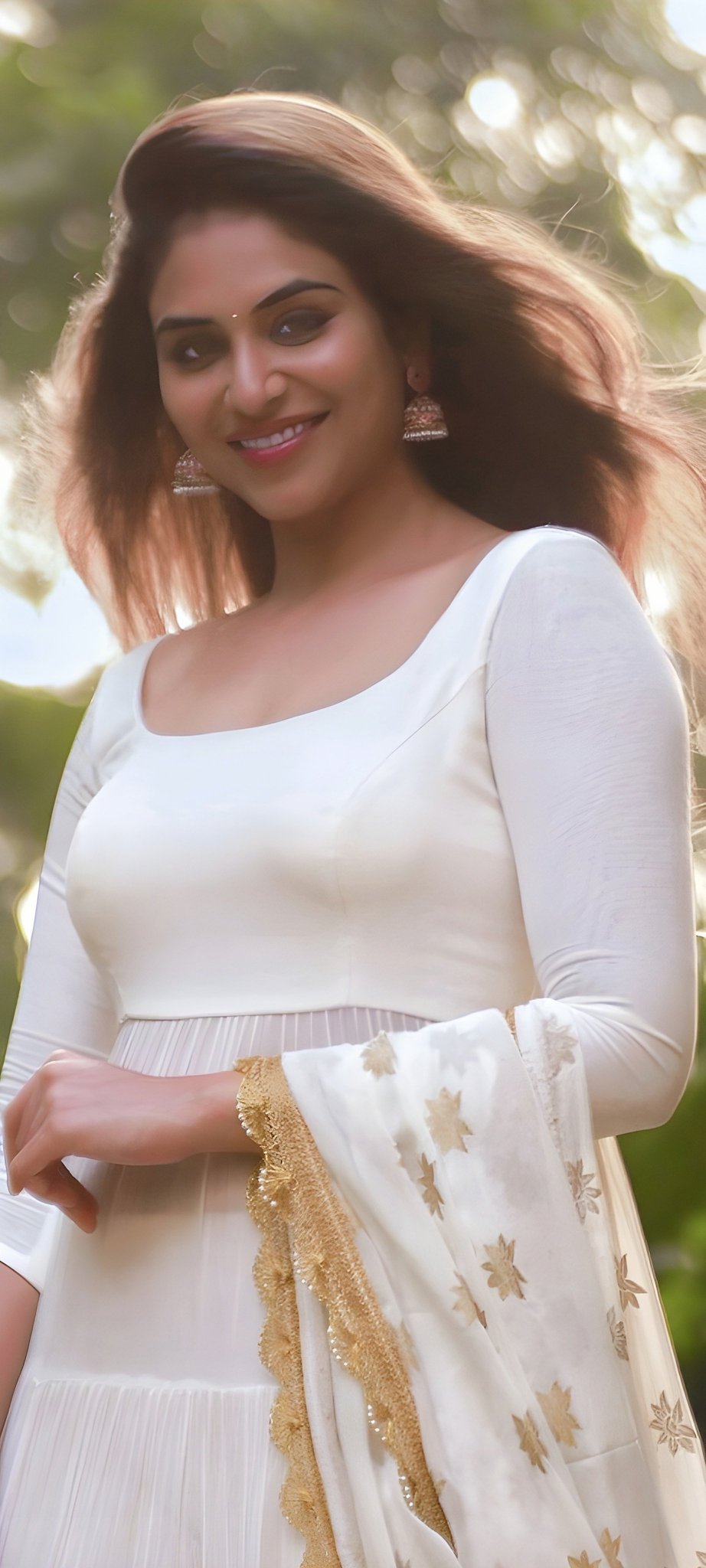 F-vt-dSacAA_V61?format=jpg&name=large