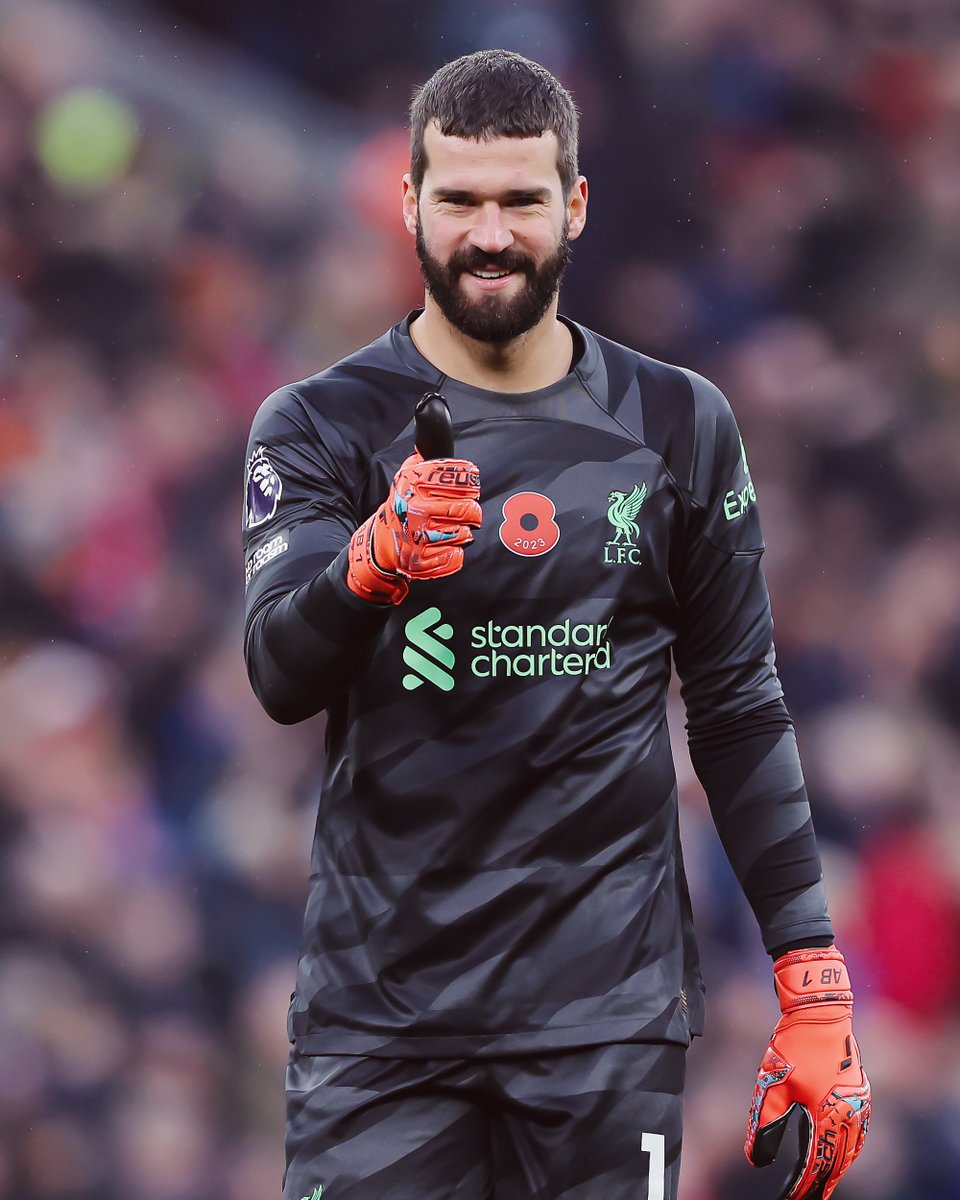 Liverpool FC tweet media