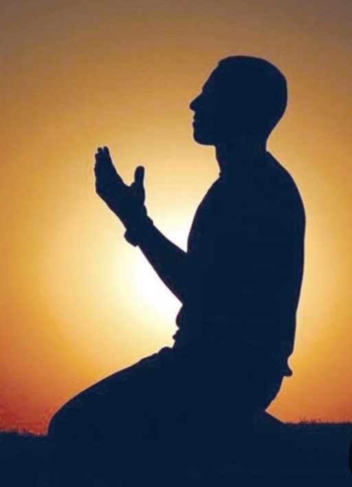 عبدالعزيز أحمد بغلف🇸🇦 tweet media