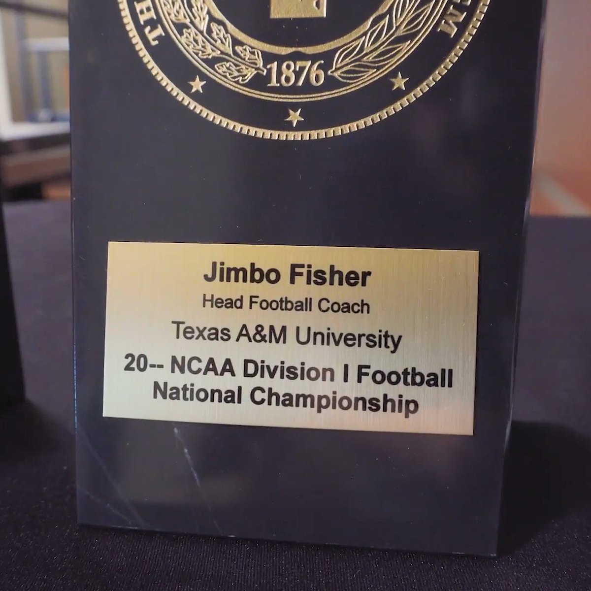 Dan McDowell tweet media