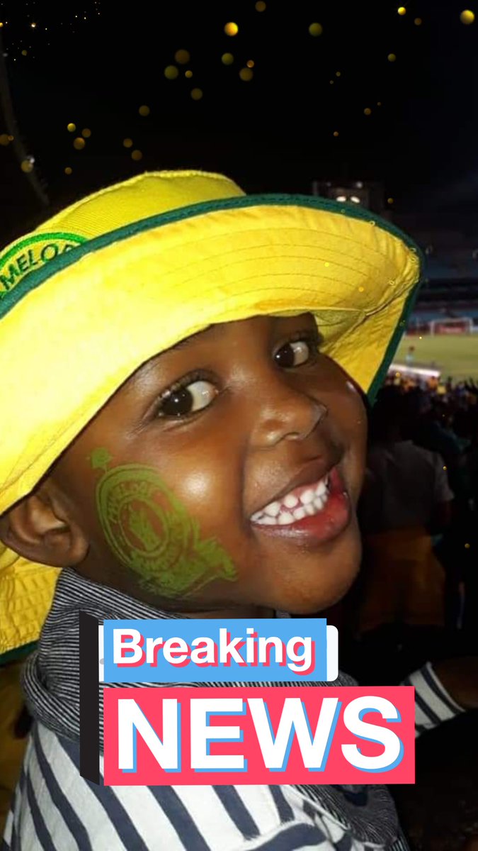masinga_nu's tweet photo. @Masandawana Well done my team👆👆👆👆💖💖💖🥳🥳🥳 https://t.co/NhzIfjEVPY