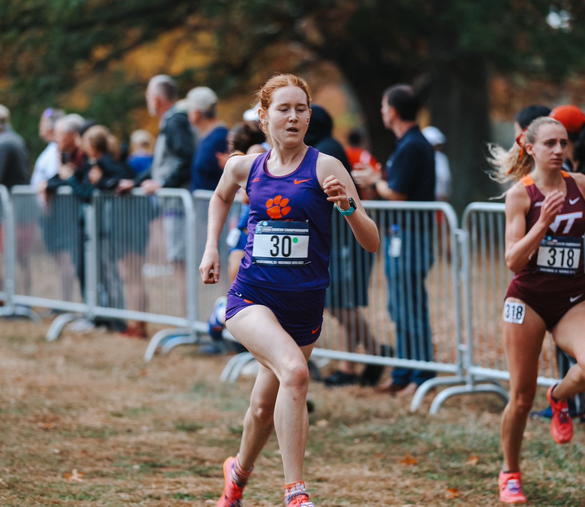 Caelin_sloan4 tweet media