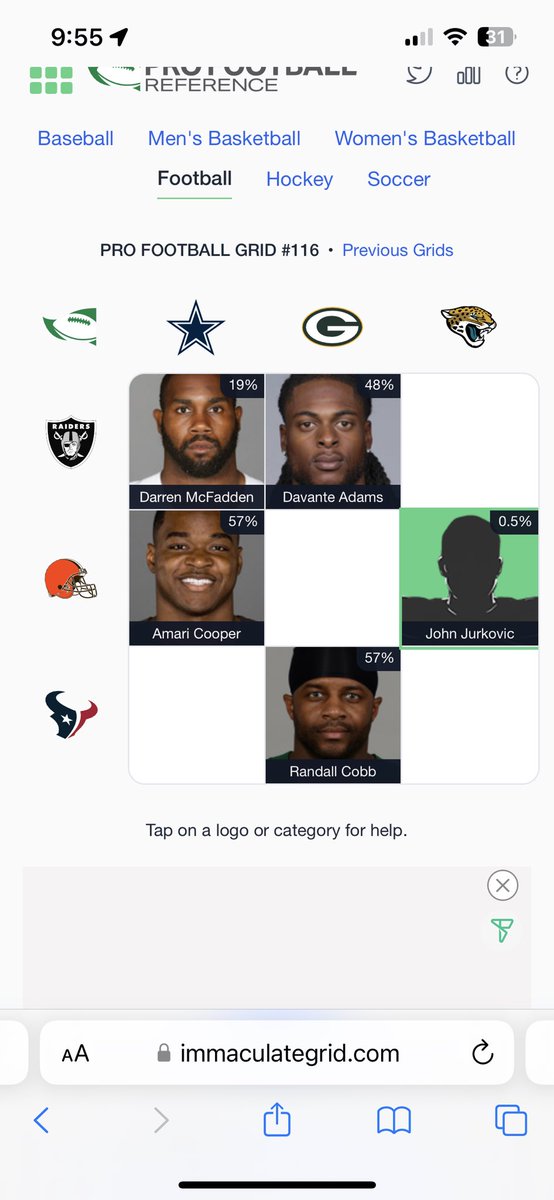 jeff_dahlberg's tweet photo. @Jurko64 , immaculate grid not having a pic of the good kid is a shame. https://t.co/rlVsdfXOdQ