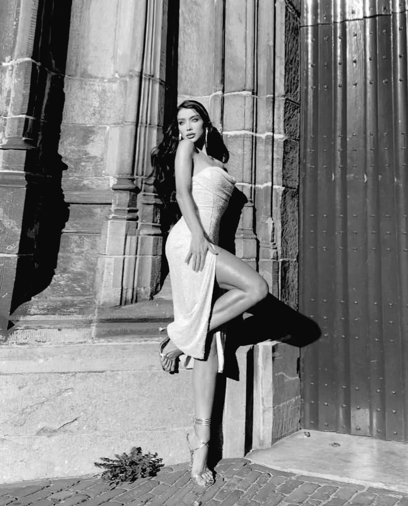 𝐊êr. tweet media