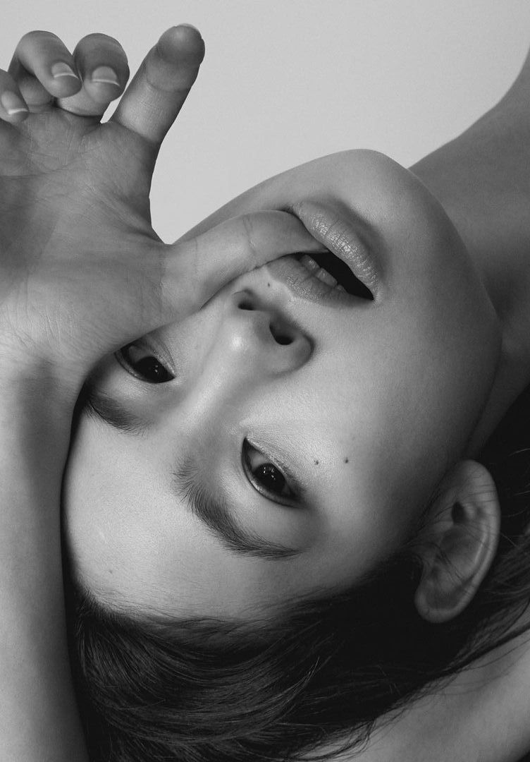 R3CYCLlNG's tweet photo. “ 𝐧𝐨𝐰 𝐚𝐧𝐝 𝐭𝐡𝐞𝐧... 𝐢͟ 𝐦͟𝐢͟𝐬͟𝐬͟ 𝐲͟𝐨͟𝐮 ˎ˗

#seductivesunday https://t.co/LoxDV1V9ju