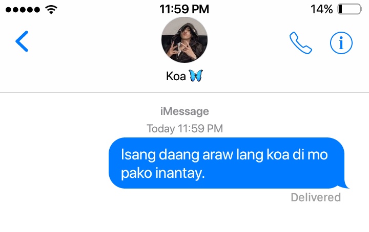 kaito 海斗 tweet media