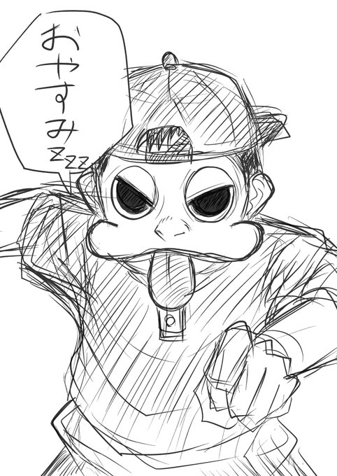 今日の風助🌪️‼️ 