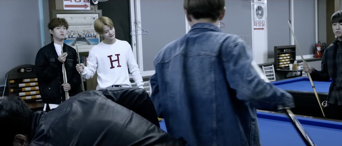 Koreaboo's tweet photo. 6 years ago today, WANNA ONE released 'Beautiful'. https://t.co/SQ4Oobijj8