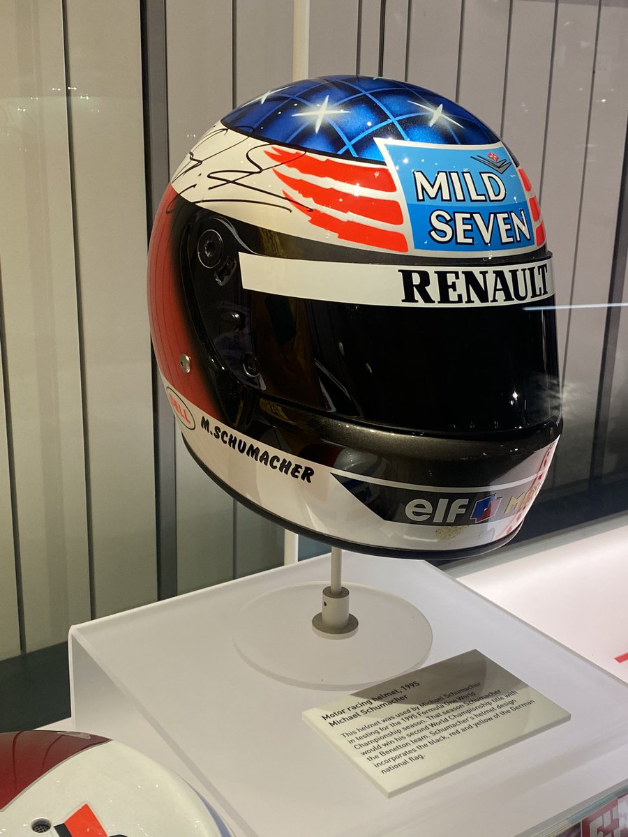 simplylanbon's tweet photo. today’s trip to silverstone 🏁🏎 https://t.co/CzEWGF6DUG