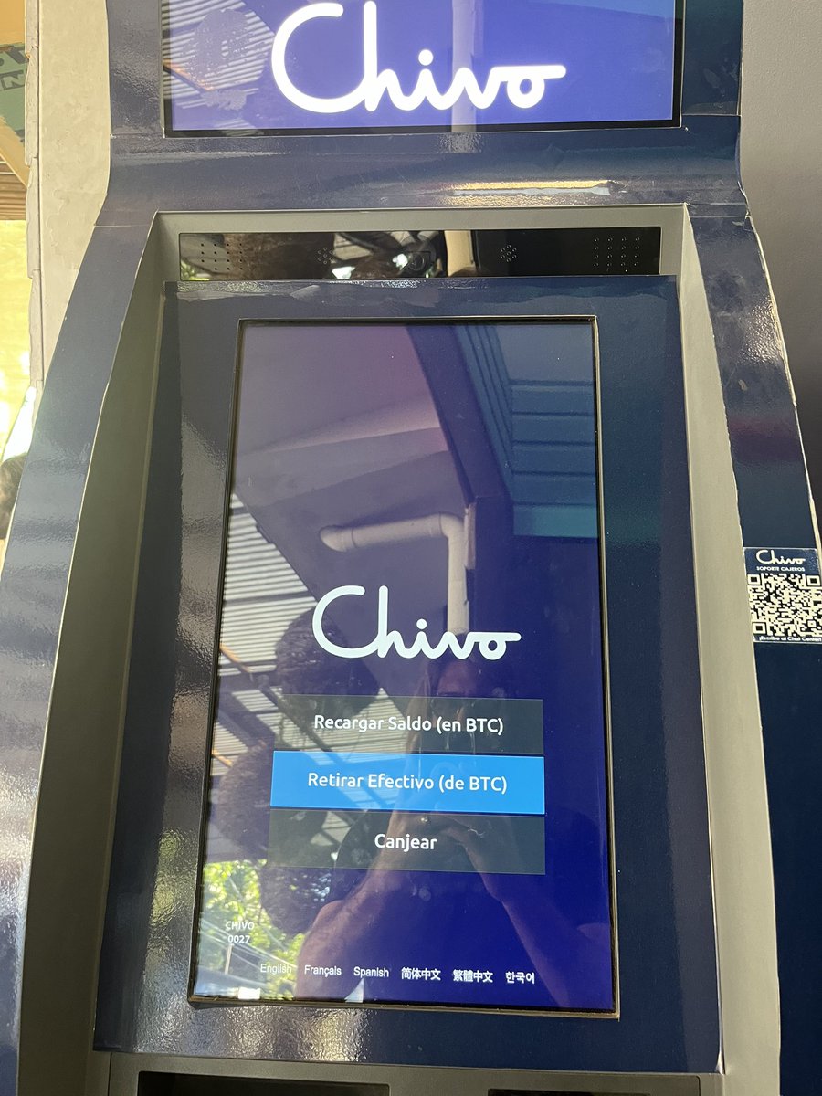 Mike Jarmuz ⚡️Muzz ⚡️ tweet media