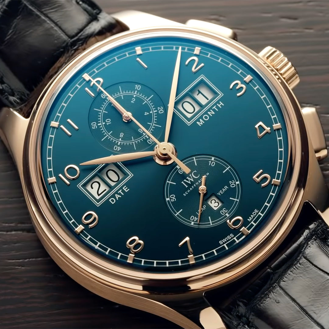 Watchfinder Co. on X