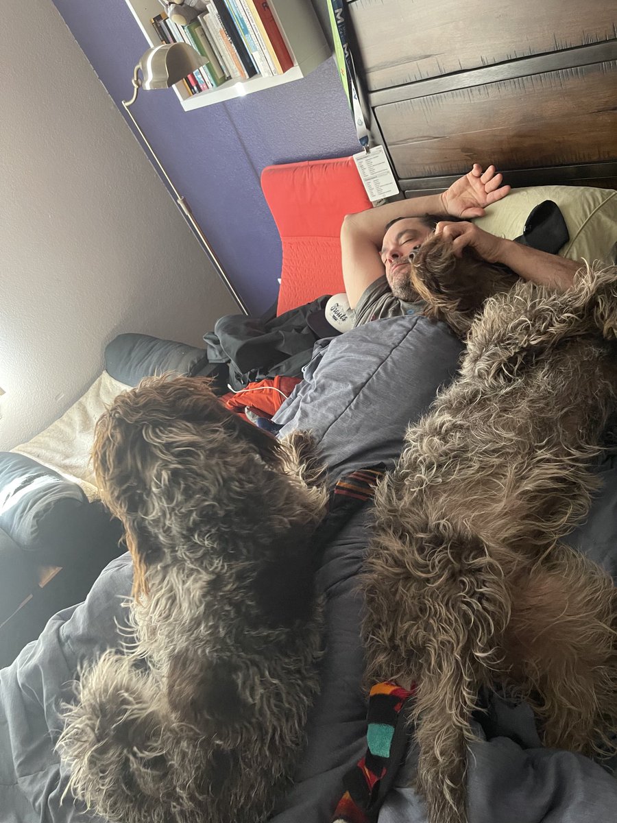 Noah Learner (thekraken on bluesky & clubhouse) tweet media