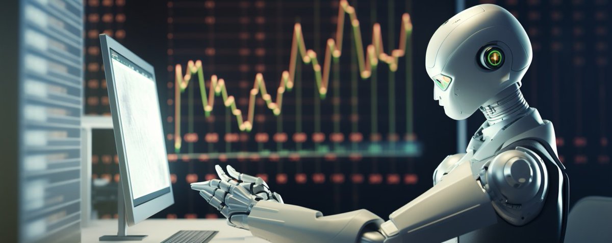 mrzacsmith's tweet photo. Unlock AI-Powered Cash Flow Mastery with the Launch of Cash Spot Daily. https://t.co/0JbE1JyMH9 #codeshock #cashspotdaily #CashSpotDaily #Business https://t.co/2q0ntpLInv