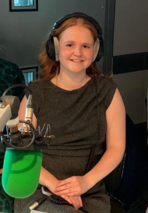 Mersey Care NHS FT 🏳️‍🌈 tweet media