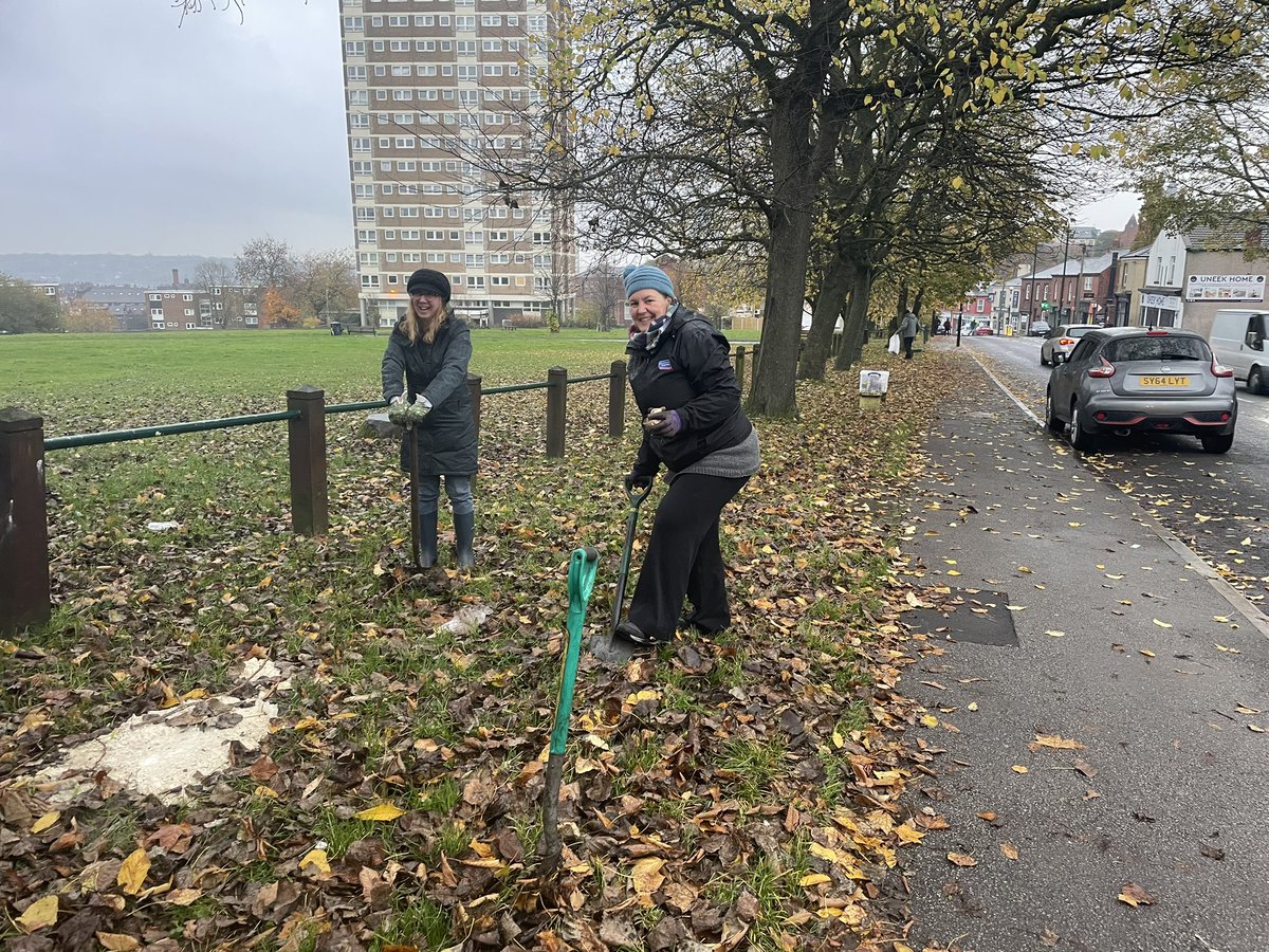 ABCD Armley tweet media