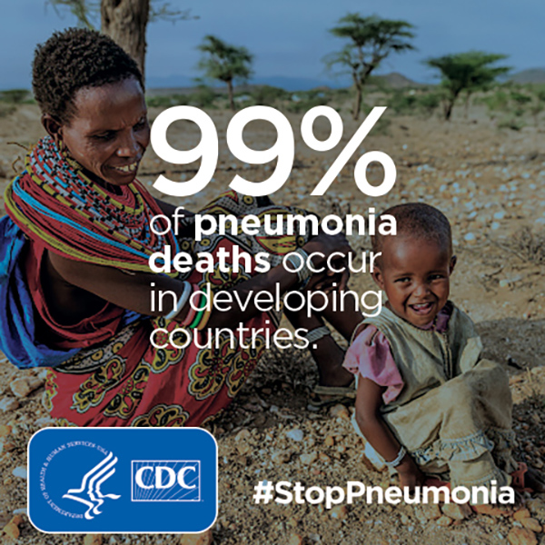 GlobalHealthVisions (@ghvisions) on Twitter photo 🌐 This #WorldPneumoniaDay, let's spotlight the fight against a top child killer. Pneumonia is preventable yet remains deadly, with 99% of pneumonia deaths occurring in developing countries. Together, we can #StopPneumonia and save lives. #GlobalHealth <a href="/Stop_Pneumonia/">Every Breath Counts</a> 🌐 This #WorldPneumoniaDay, let's spotlight the fight against a top child killer. Pneumonia is preventable yet remains deadly, with 99% of pneumonia deaths occurring in developing countries. Together, we can #StopPneumonia and save lives. #GlobalHealth <a href="/Stop_Pneumonia/">Every Breath Counts</a>