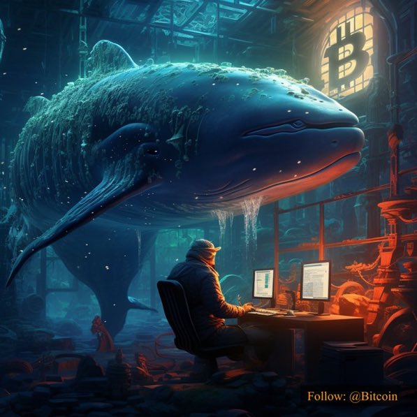 Bitcoin73152 tweet picture