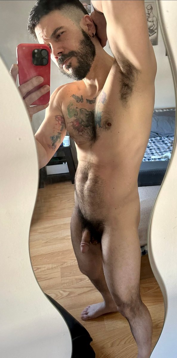 pitlover2020's tweet photo. Follow this hottie @PitsimusPrime https://t.co/Q0jbxwEcrt