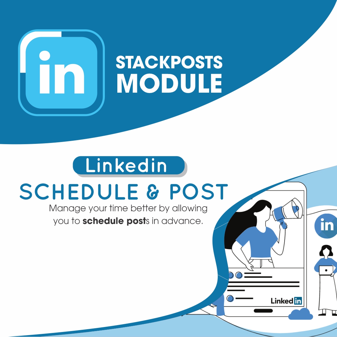 realStackposts's tweet image. #1 Social Media Management &amp;amp; Analysis Platform

---
#stackposts #socialmediamarketing #digitalmarketing #socialmedia #marketing #branding #business #marketingdigital #seo #onlinemarketing #contentmarketing #marketingstrategy #entrepreneur  #digitalmarketingtips