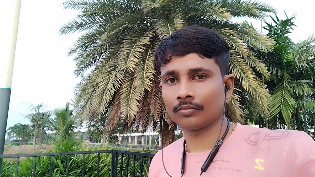 lx Assam boy (@mujibal90420552) on Twitter photo 