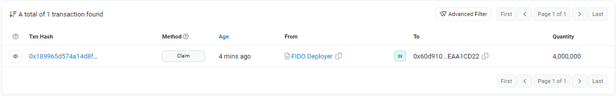 msscience_teach's tweet image. I claimed right now!