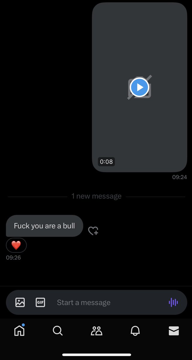 sneakyjeni's tweet photo. like too see a real young bulls dick in your dm 😈 #bull #bigdick #massivedick #cockcompare #dickrate #dickcompare #bbc #bwc #latino #bi #gay #straight https://t.co/YDwytMX7hH