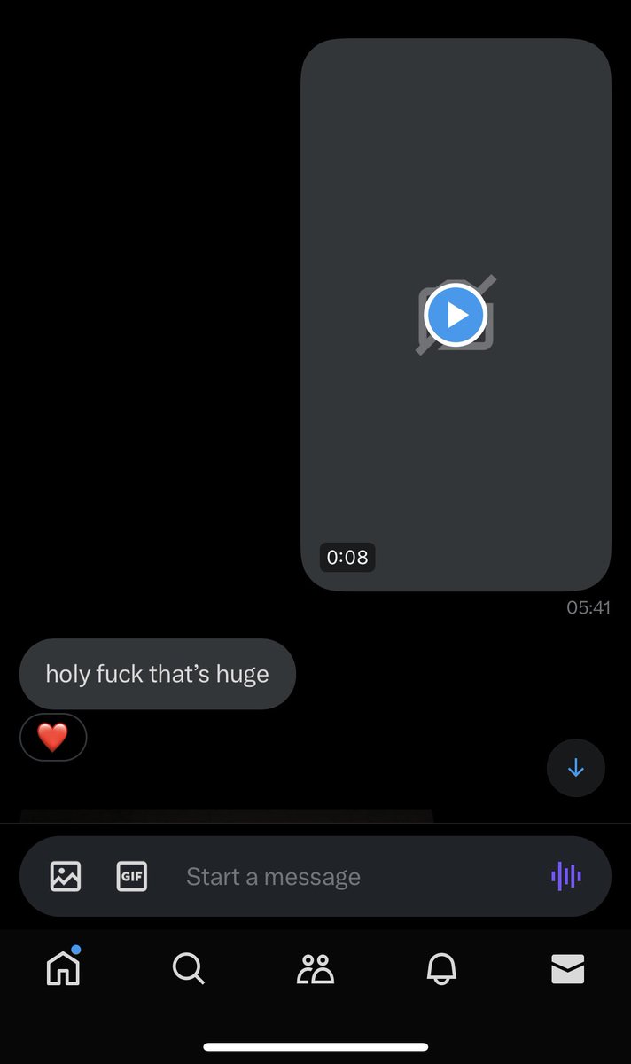 sneakyjeni's tweet photo. like too see a real young bulls dick in your dm 😈 #bull #bigdick #massivedick #cockcompare #dickrate #dickcompare #bbc #bwc #latino #bi #gay #straight https://t.co/YDwytMX7hH