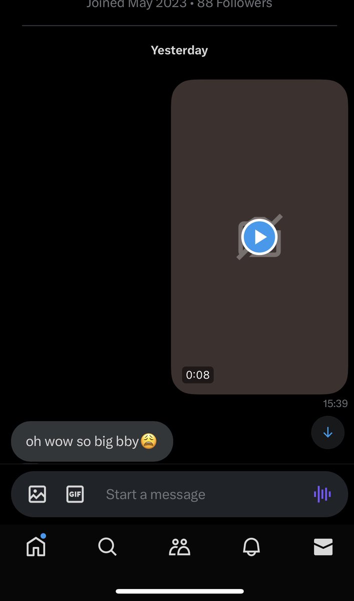 sneakyjeni's tweet photo. like too see a real young bulls dick in your dm 😈 #bull #bigdick #massivedick #cockcompare #dickrate #dickcompare #bbc #bwc #latino #bi #gay #straight https://t.co/YDwytMX7hH