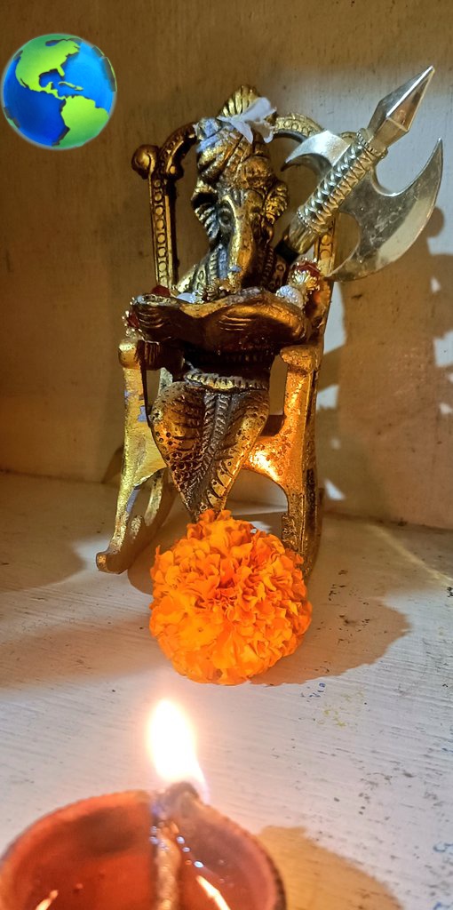 Happy Diwali to all.