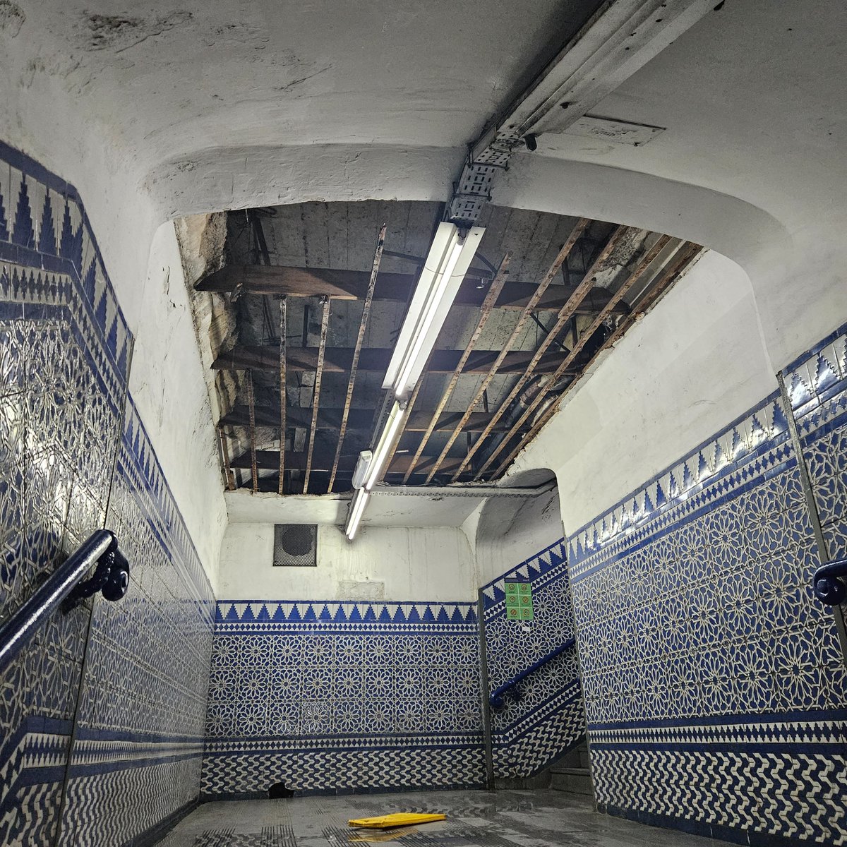 H. E. Pennypacker tweet media