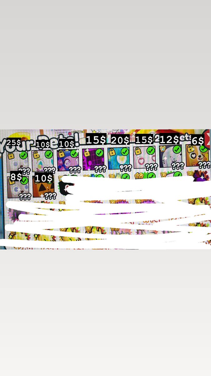 Perez ♡ tweet media