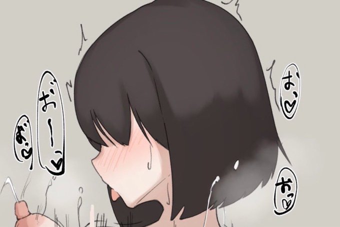 支援サイトを更新しましたがタイトル通り今回は線画、塗りの練習絵ですのでご留意を
Ci-en:https://t.co/lnwf4He3Gc
Fantia:https://t.co/GH6JhQF8P4 