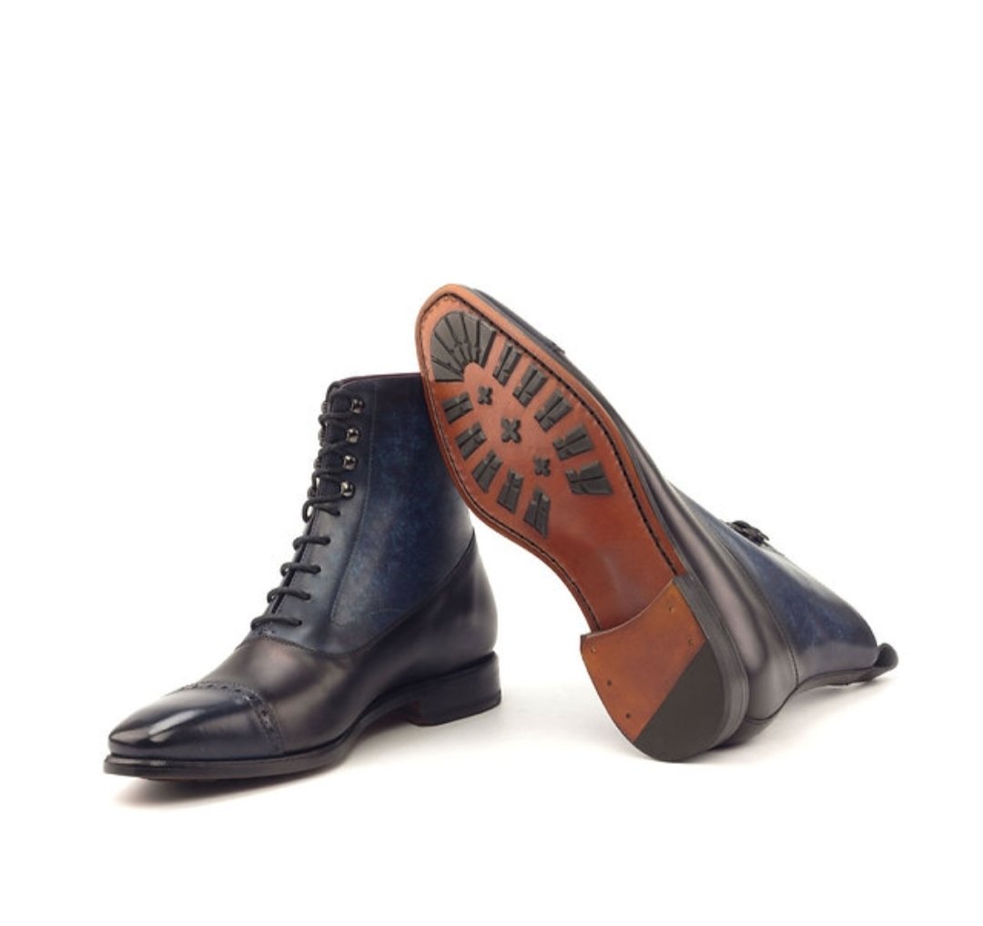 Imran Ibrahim Couture tweet media