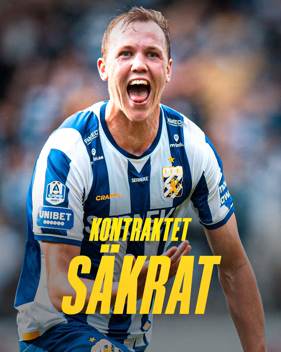 Blåvittfamiljen 𝕏 tweet media