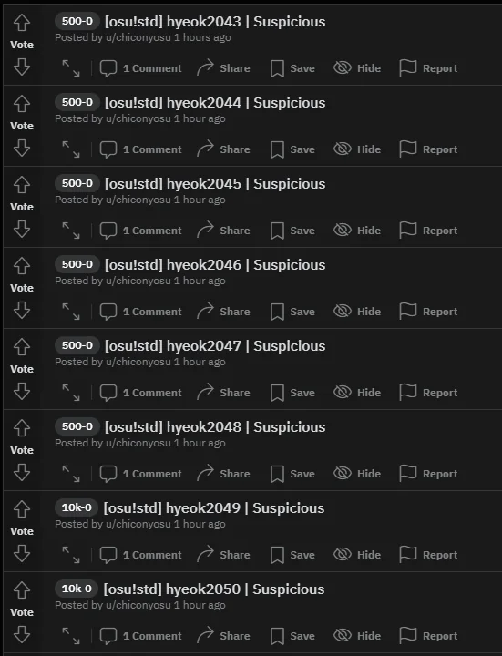 Dcs_0's tweet photo. ffs not again https://t.co/YLHz11JqV1