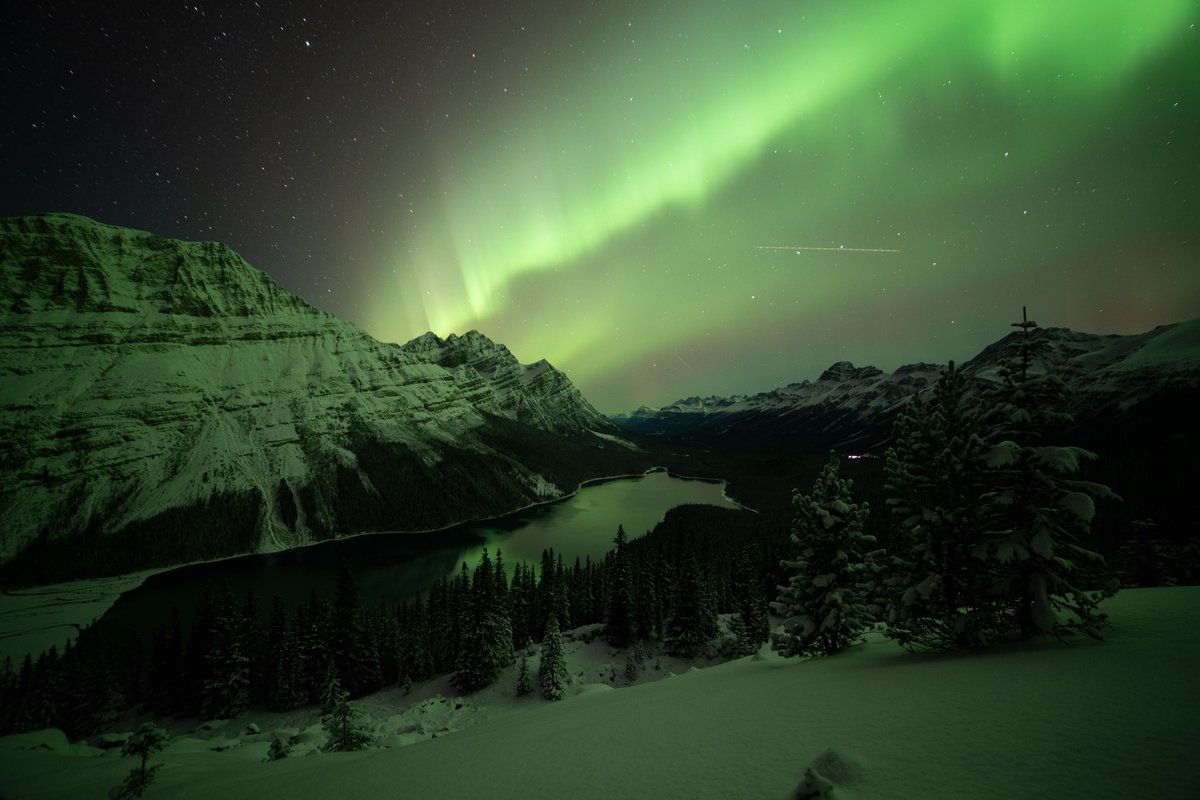 Who likes before and afters?