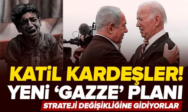 Allah bunu sizin yanınızda bırakmayacak katilsiniz