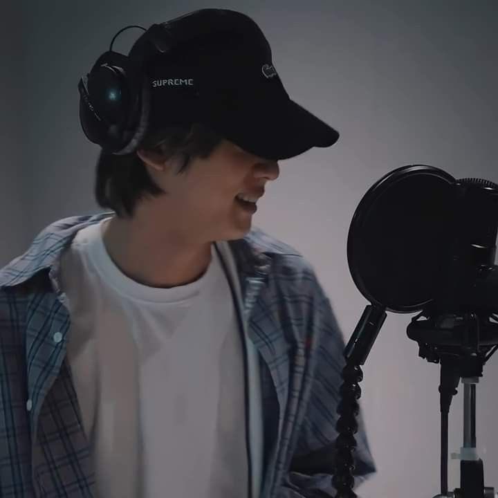 🤍 (yoonjin misser) tweet media