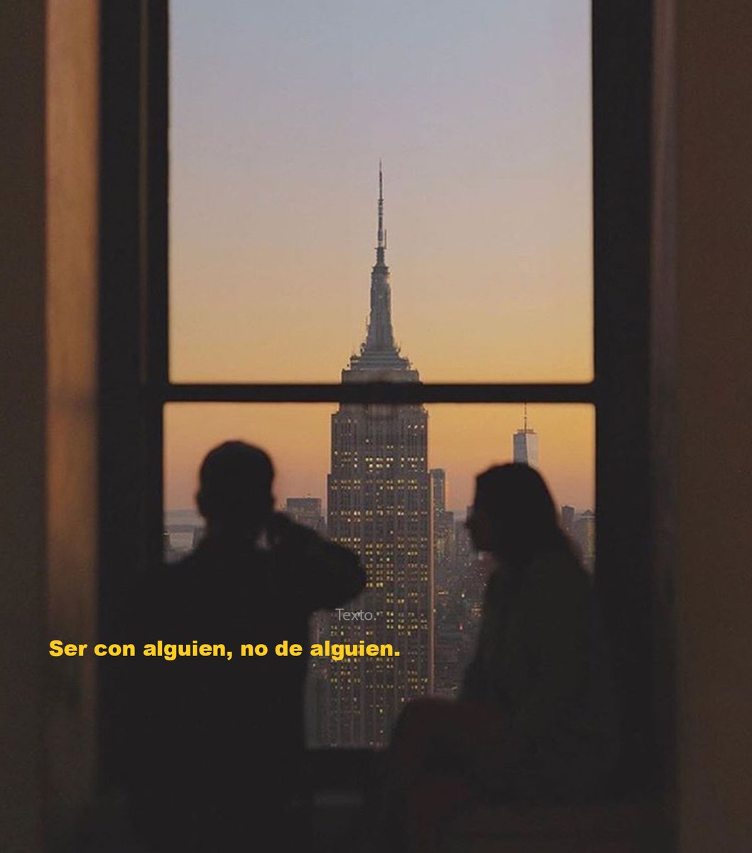 Morangelz (@morangelz) on Twitter photo 
