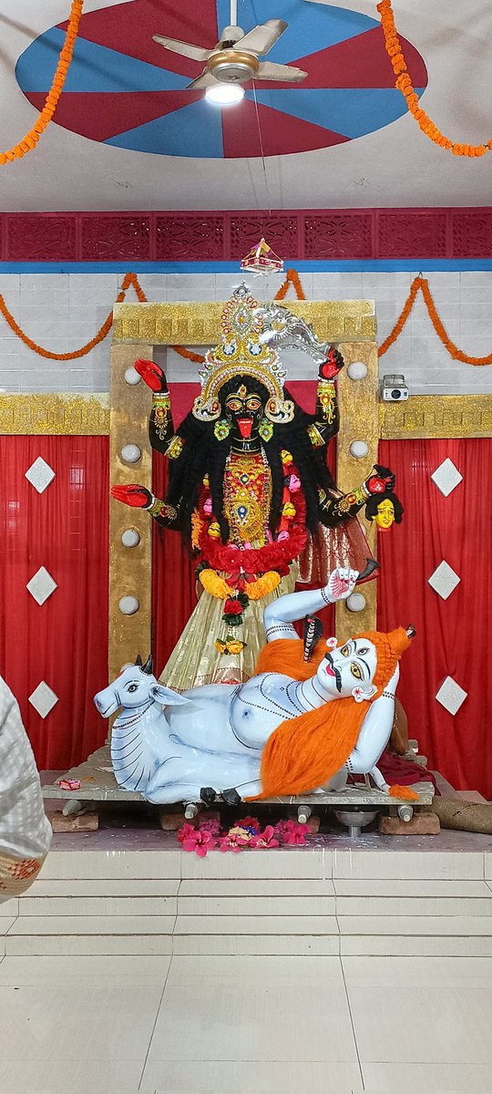 ItsPrinceProdip's tweet photo. হ্যাপি দীপাবলি 
সবাইকে দীপাবলির শুভেচ্ছা ও প্রীতি জানাই https://t.co/ZD5psBV1rG