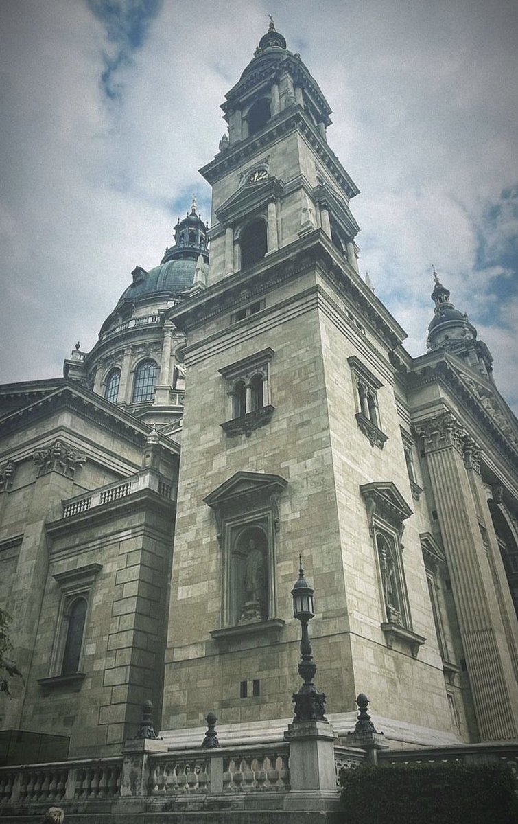 iamEngrT's tweet photo. Europe travels..
#Europe #tourism https://t.co/lQrPzSiON2