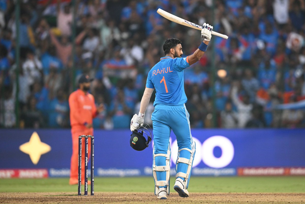 Happy Diwali🪔💥🇮🇳🇮🇳🇮🇳🇮🇳
#INDvNED #CWC2023 #MenInBlue
<a href="/BJYM/">BJYM</a>